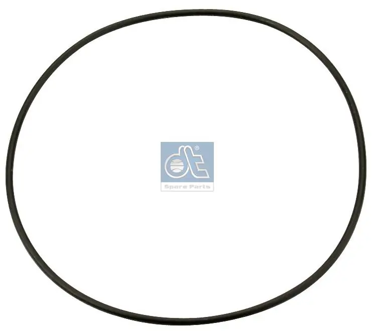 Seal Ring